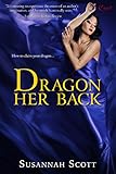 Dragon Her Back