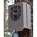Stealth Cam Steel Lockable Security Bear Box for DS4K Game Trail Camera (2 Pack)