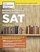 Reading and Writing Workout for the SAT, 3rd Edition: Extra Practice to Help Achieve an Excellent SAT Verbal Score (College Test Preparation)