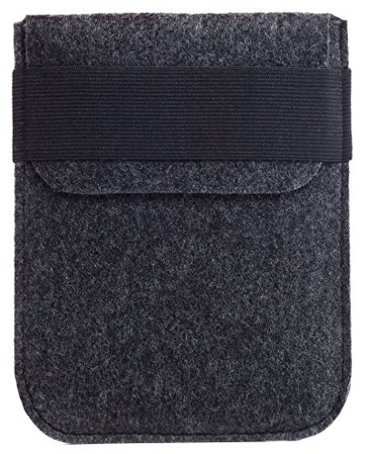 6 Kindle+Paperwhite+Sleeve+Voyage+Protective