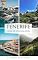 Livro TENERIFE GUIA DE VIAGEM 2026