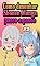 Livro Como desenhar aulas de desenho de Manga anime para crianças e adultos: 25 Shonen Characters Método de engenharia reversa com desenho fácil e rápido de caracteres # 2