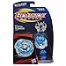 Beyblade Legends BB-28 Storm Pegasus 105RF Top