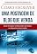 Livro Como escrever uma postagem de blog que venda