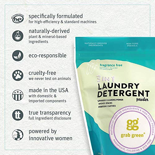 2 Grab+Green+Natural+Detergent+Fragrance