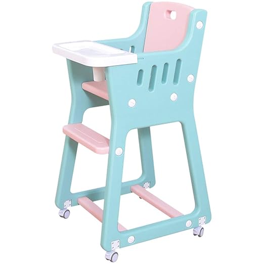 Silla Plegable Para Comedor - Top10retractablehose