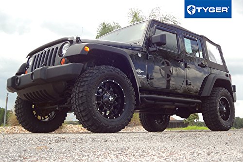 3 Tyger+Auto+TG+JA2J2239B+2007+2018+Wrangler