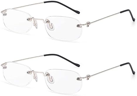 polo sport ralph lauren sunglasses
