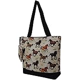 Kosovo Travel Guide: 15 Essential Tips for an Unforgettable First Trip 51dC306S4nL. AC UL160 SR160,160