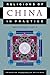 Religions of China in Practice