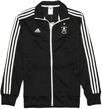 adidas golf wind jacket