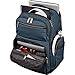 Samsonite Modern Utility GT Laptop Backpack- eBags Exclusive (Navy/Black)
