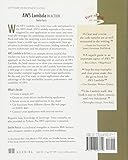 Image de AWS Lambda in Action: Event-driven serverless applications