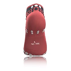 COMPRESSPORT Pro Racing Low Socks V3.0 Run - Small