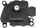 Dorman 604-242 Air Door Actuator