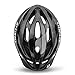 Giro Revel Cycling Helmet