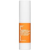 Peter Thomas Roth | Potent-C™ Power Eye Cream