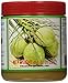 Palm Sugar - 1lb