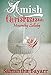 Amish Suspense: Amish Christmas Baby: Mourning Lullaby