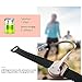 Women Smart Watch for iPhone Android, Fitness Tracker Touchscreen with Heart Rate Sleep Monitor, GPS Waterproof Call SMS Reminder Smart Wrist Watches