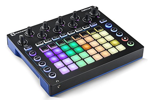 1 Novation+Circuit+Groove+Box+Sample