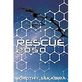 Rescue 2050