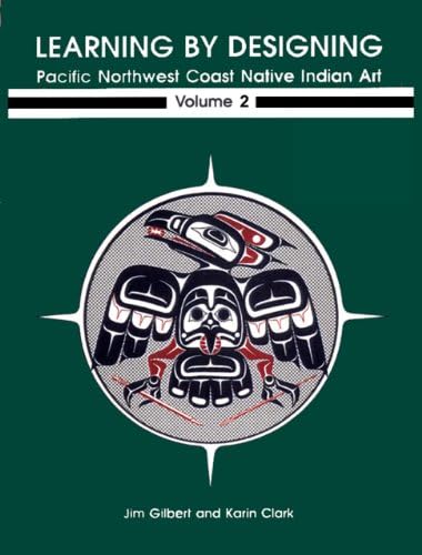 Northwest Coast Indian Art: An Analysis of Form, 50th Anniversary