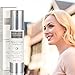 Ageless Derma Face Serum by Dr. Mostamand