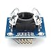 WINGONEER TCS230 TCS3200 Detector Module GY-31 Color Recognition Sensor for Arduino