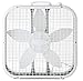 Lasko 3733 20
