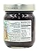 Oregon Growers Marionberry Fruit Spread - Marionberry Jam Made In Oregon, Blackberry Jam, Blackberry Fruit Spread, All Natural Ingredients, Non-GMO - 12 Oz (Pack Of 2)