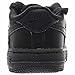NIKE Force 1 (TD) Baby Toddlers Shoes 314194-009 (4)