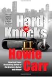 Hard Knocks