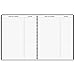 AT-A-GLANCE Monthly Planner, January 2018 - March 2019, 8-7/8