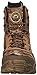 Irish Setter Men's 2873 Vaprtrek 8