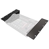 Allen & Heath CQ-18T Rackmount Kit