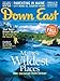 Down East - the Magazine of Maine