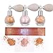 Pressed Powder Loose Powder Spray Moisturizing Aroma Shimmering Spray Powder Glitter Powder Spray