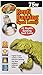 Zoo Med Repti Basking Lamp 75 Watt for Reptiles