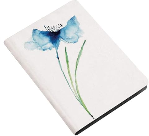 Funda para iPad 10.2