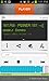 XiiaLive Pro - Internet Radio