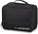 Dakine Lunch Box 5L - Black, One Size
