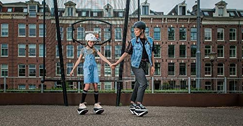 segway drift e skates