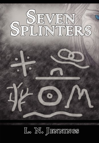 SEVEN SPLINTERS