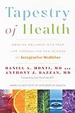 Tapestry of Health: Weaving Wellness into Your Life