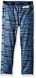 Terramar Genesis Climasense Fleece Pants