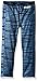Terramar Genesis Climasense Fleece Pants