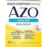 azo complete feminine balance coupon