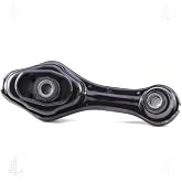 Anchor Torque Strut Mount - 2798 | Replaces EM-2798. Direct-fit OE-grade replacement.
