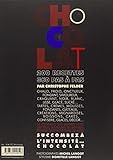 Image de Chocolat (French Edition)